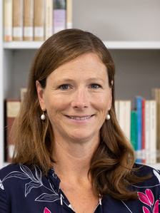 OStRin Susanne Poppe