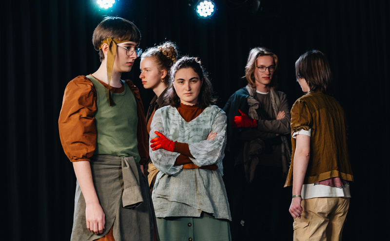 © Matthias Ammer Fotografie