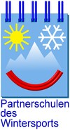 Partnerschulen des Wintersports