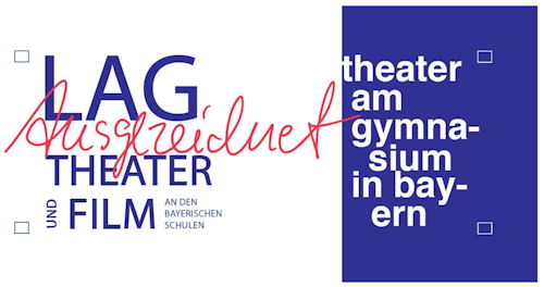 Theater am Gymnasium